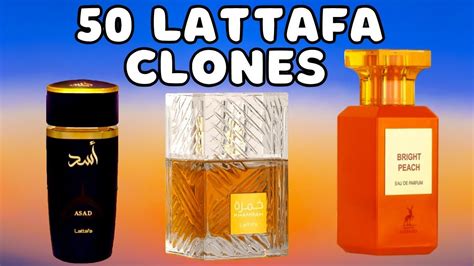 perfume clon|best summer lattafa colognes clones.